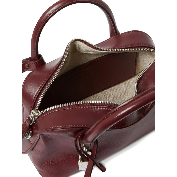 Stella Mccartney Bags - Red | 523d2a0fbe8ea11b713a6cc54a0c0103c7aafe34