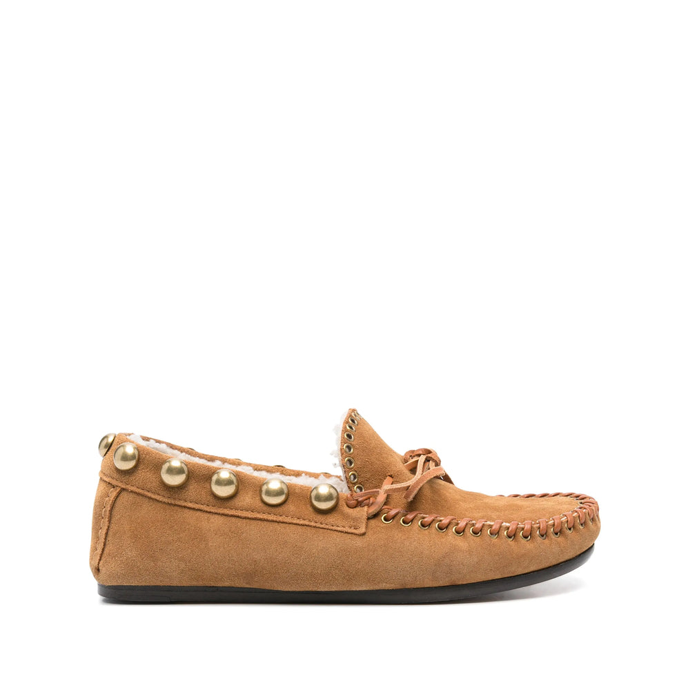 Isabel Marant Shoes - Neutral | 8e709f58088439f43843105249c68c031fd665f6