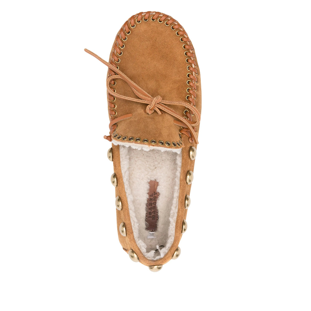 Isabel Marant Shoes - Neutral | 1741daa9ca495660358d497f20461fd49efaf114