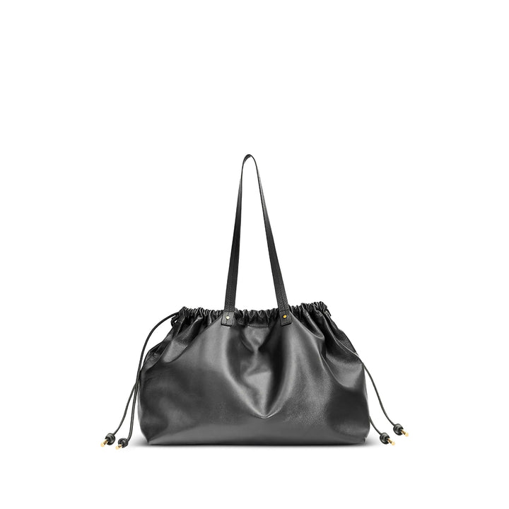 Isabel Marant Bags - Black | 6725bd50e2b10b9513aeea68e67ba0979ee38b00