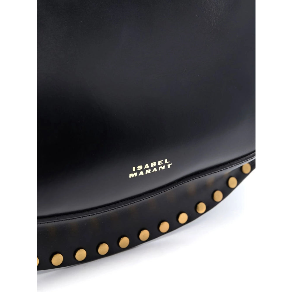 Isabel Marant Bags - Black | a750a88fcc079d932fba88346364e7148b3074d6
