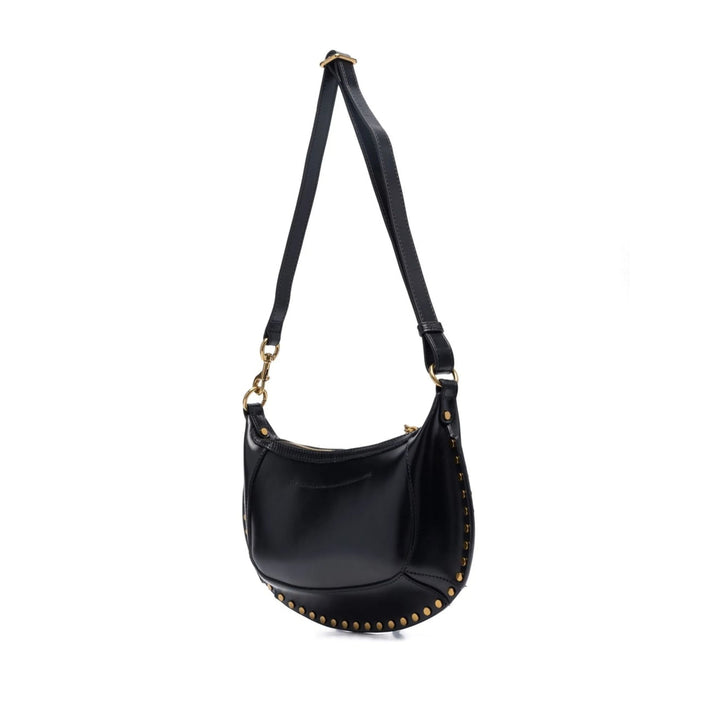 Isabel Marant Bags - Black | 4072dfadb10e77d2b65a0eee624a10ffd0bdf447