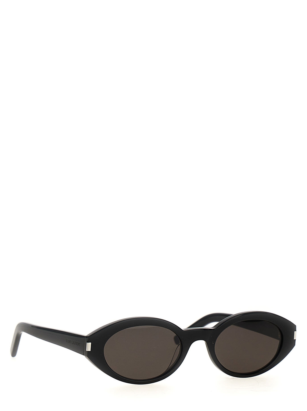 Sl 567 Sunglasses Black