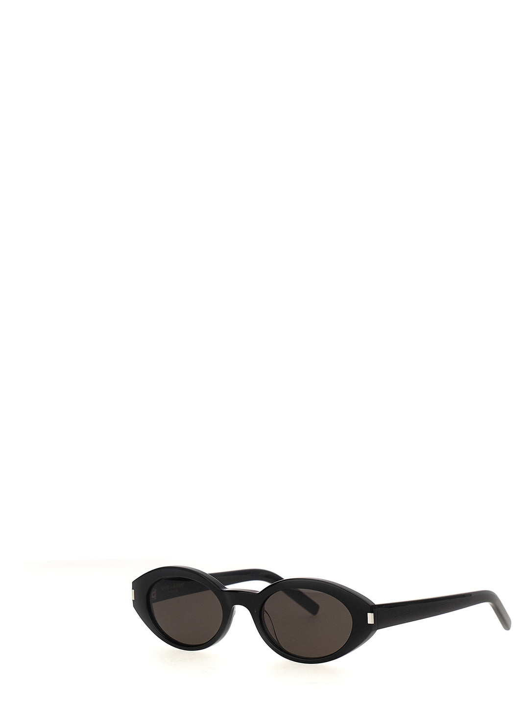 Sl 567 Sunglasses Black