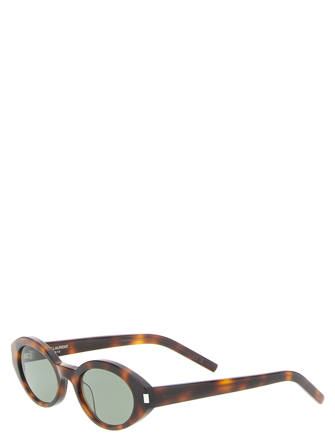 Saint Laurent Sl 567 Sunglasses - Brown | de1e1addf2945c7c8343209b8cbf3946749069fc