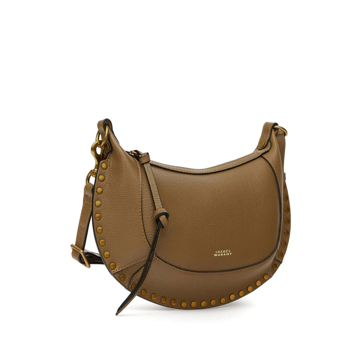 Isabel Marant Bags - Brown | aa023991c1e558dd5a56ac31da5f43505b3692f4
