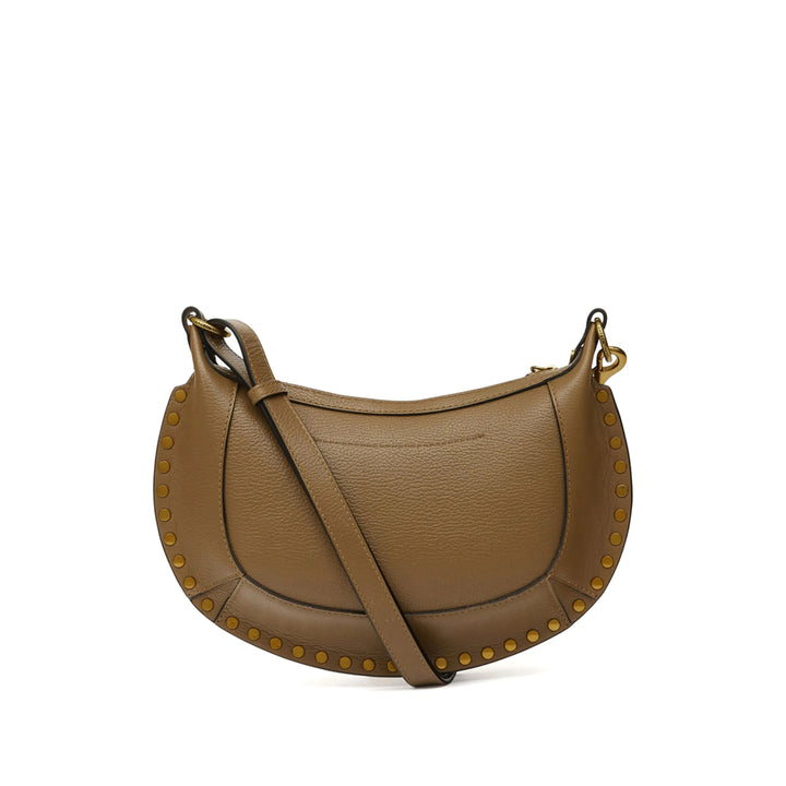 Isabel Marant Bags - Brown | 97e2e40f5b60e90fbbee2f78b872cec3055e2477