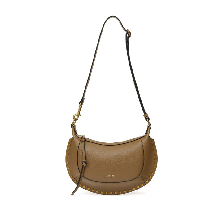 Isabel Marant Bags - Brown | 480412d49efffc0444c1bd01b38dfae27b57e88a