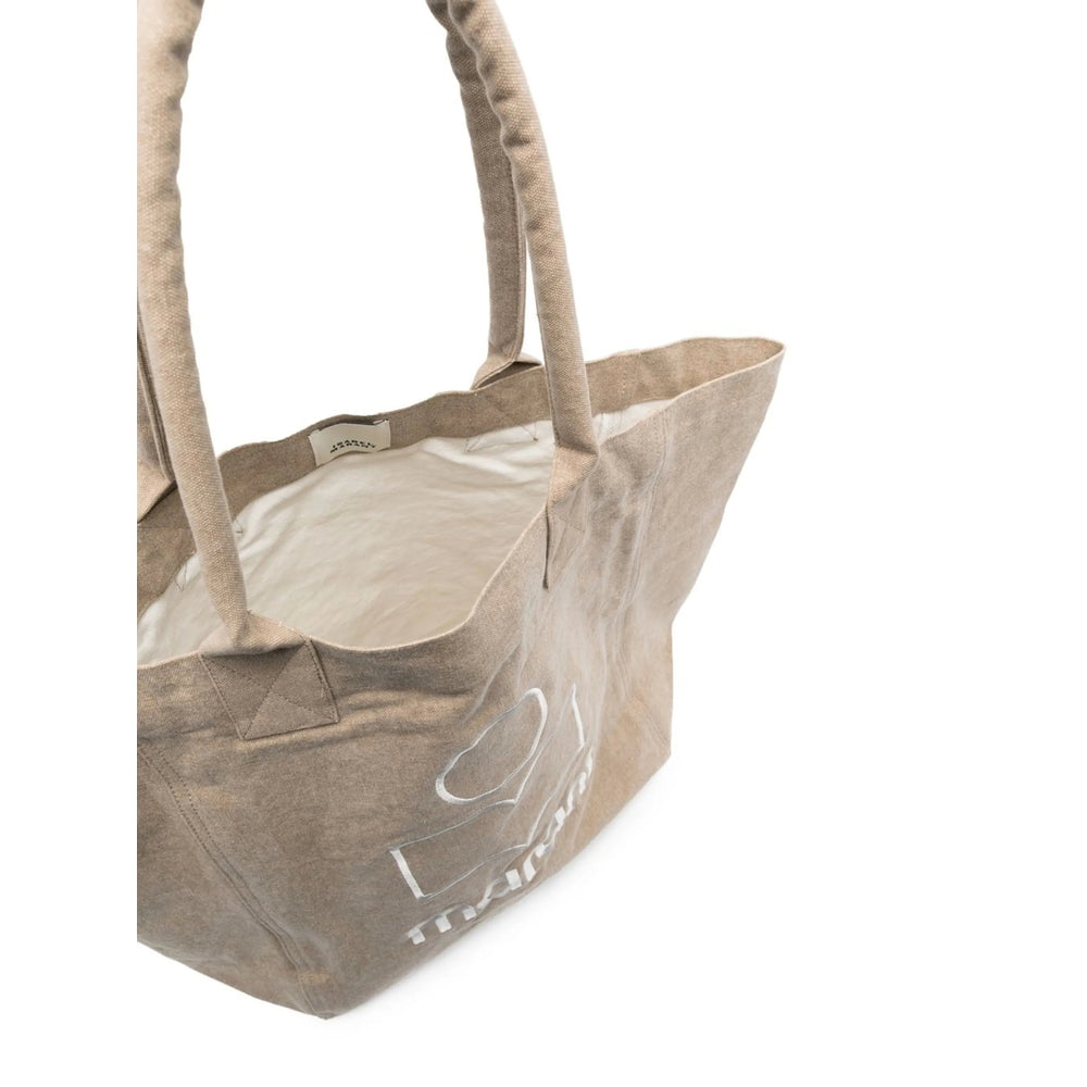 Isabel Marant Bags - Brown | 142270dc754c8cd66f4c5b6b79e93d6a2307e941