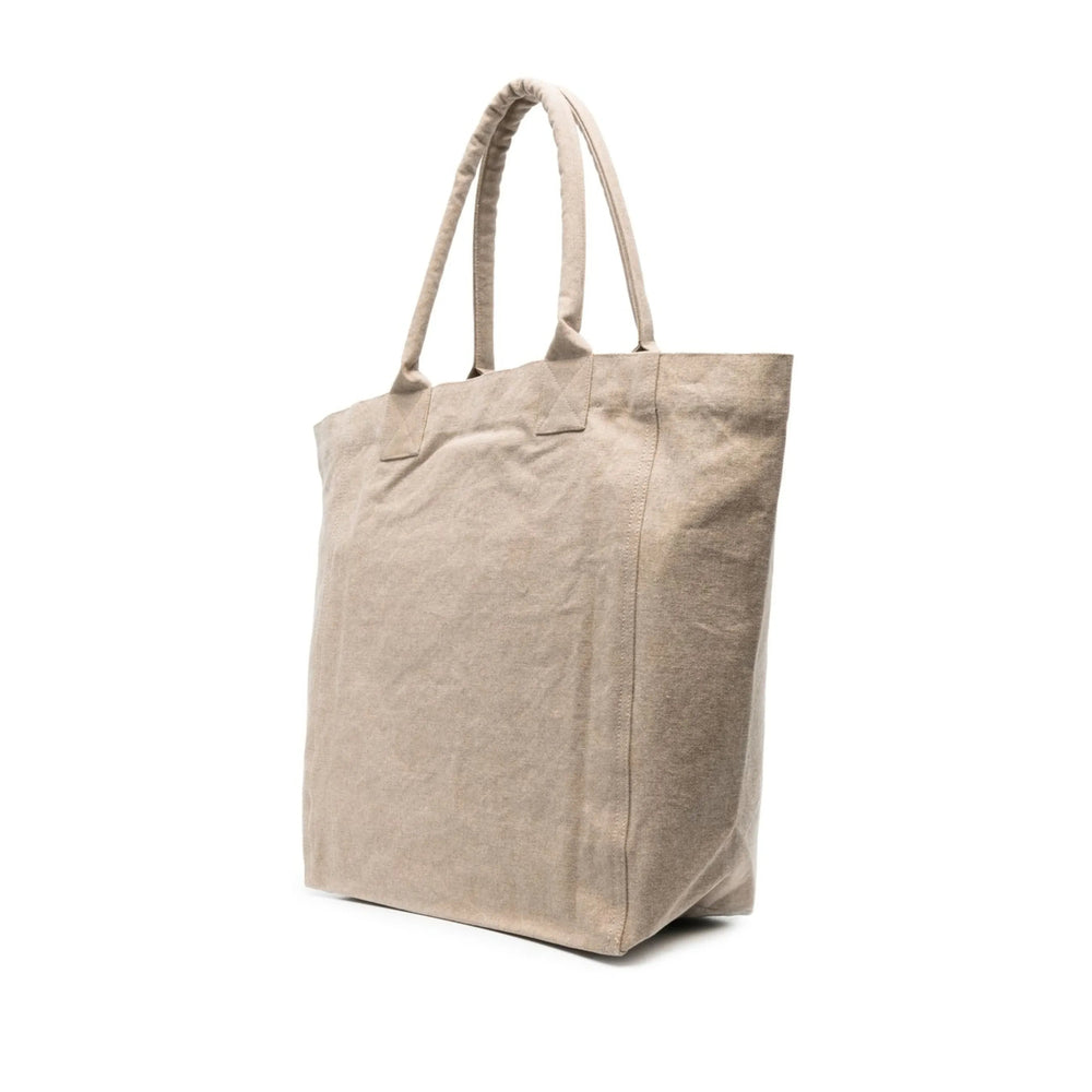 Isabel Marant Bags - Brown | cf75570a588424d94b003677182443044547ab82