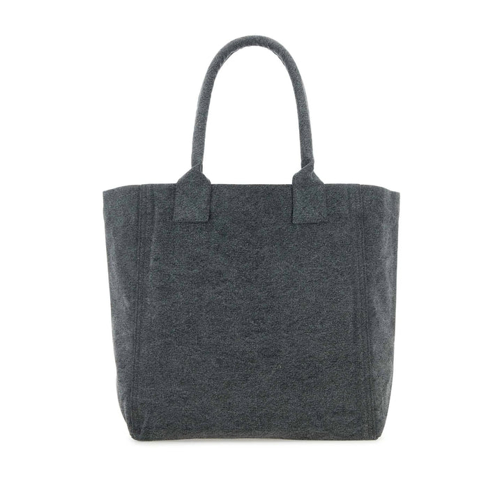 Isabel Marant Wallets & Purses - Gray | 8a413281a31584daacd2217779091b03cf0104da