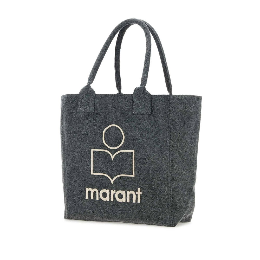 Isabel Marant Wallets & Purses - Gray | 989a6bc4158c0eac0d4d5ea220030b9c38db3554