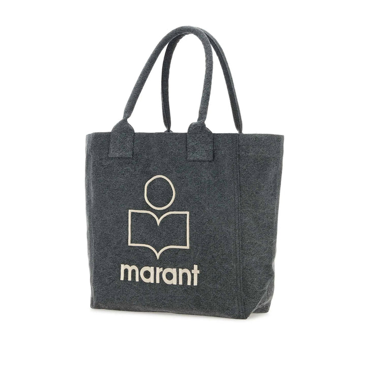 Isabel Marant Wallets & Purses - Gray | 989a6bc4158c0eac0d4d5ea220030b9c38db3554