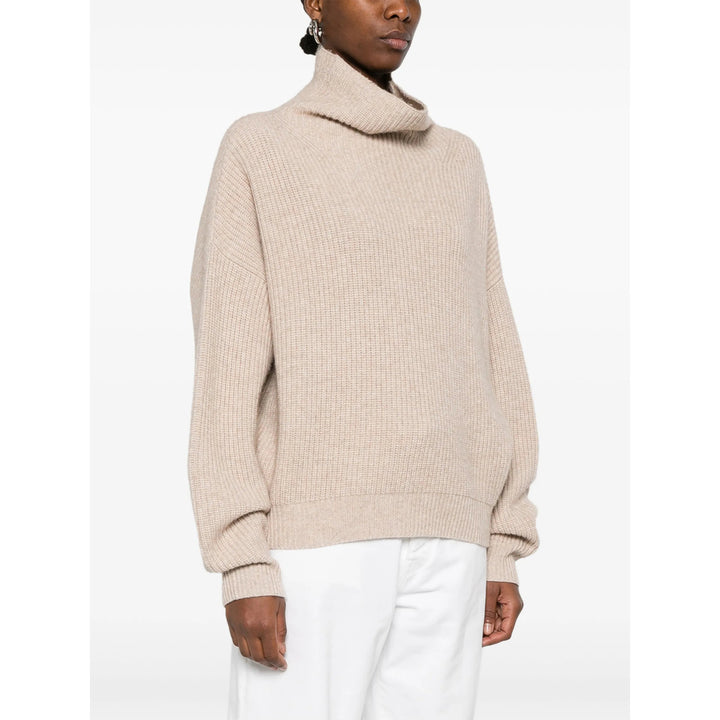 Isabel Marant Sweaters - Neutral | 7468164d98b40d7883e0bafcf662712f108f6ec3