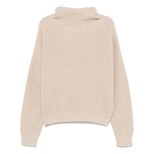Sweaters Neutral