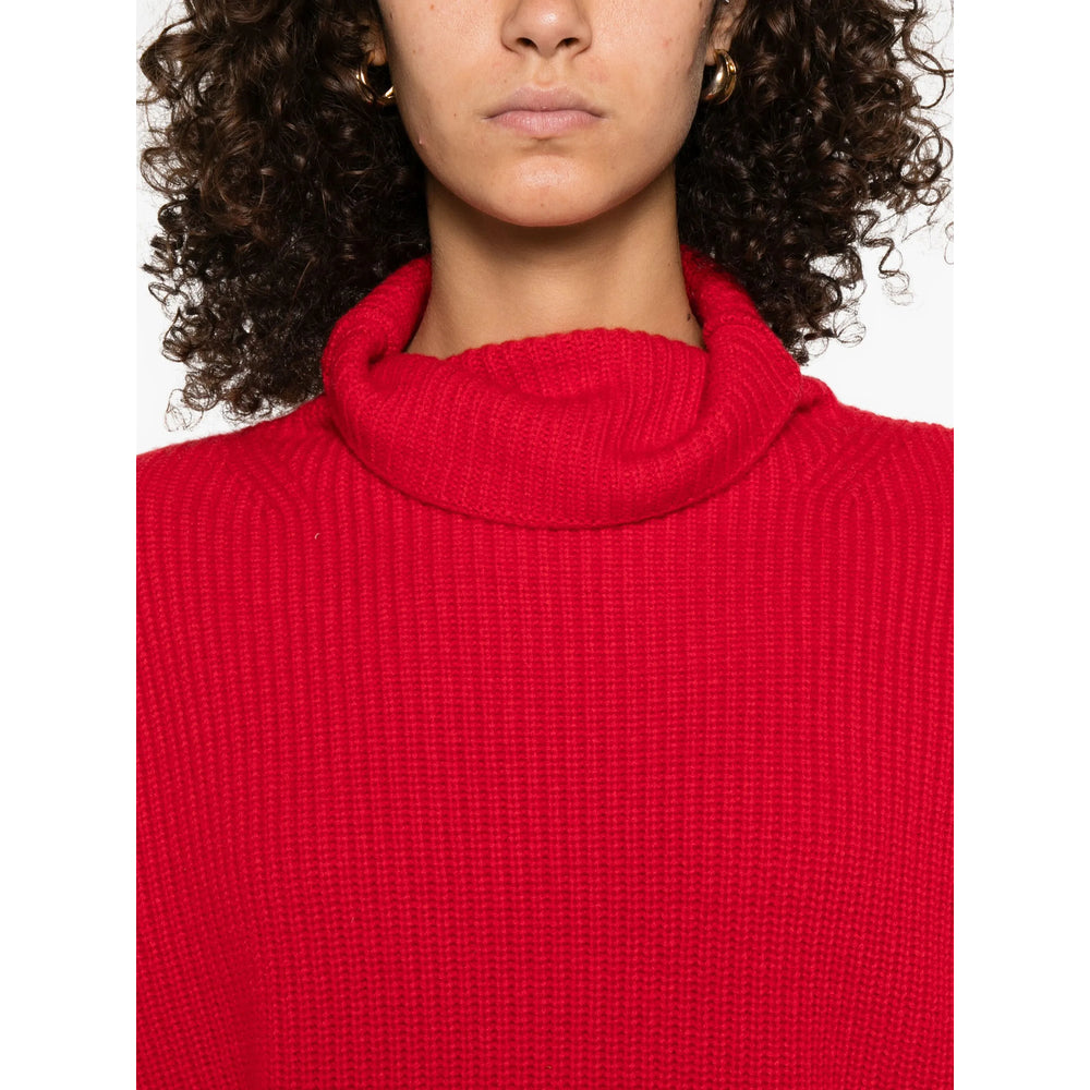 Isabel Marant Sweaters - Red | d91ac53b18cf922aa8141dfacf1885f720df2862