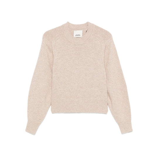Sweaters Neutral