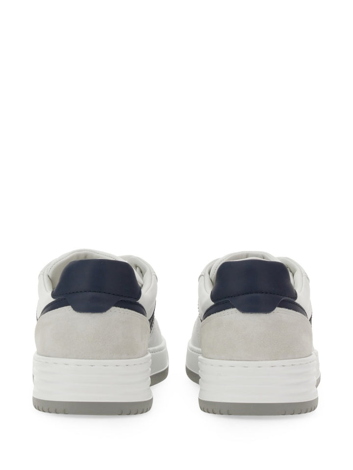 Hogan Sneakers - White | Wanan Luxury