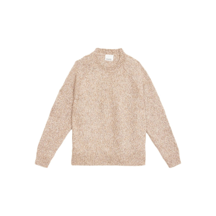 Isabel Marant Sweaters - Neutral | d1e2a7eec3feff9b3c1b11f3424f3c338371cf52