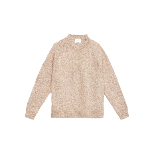 Sweaters Neutral