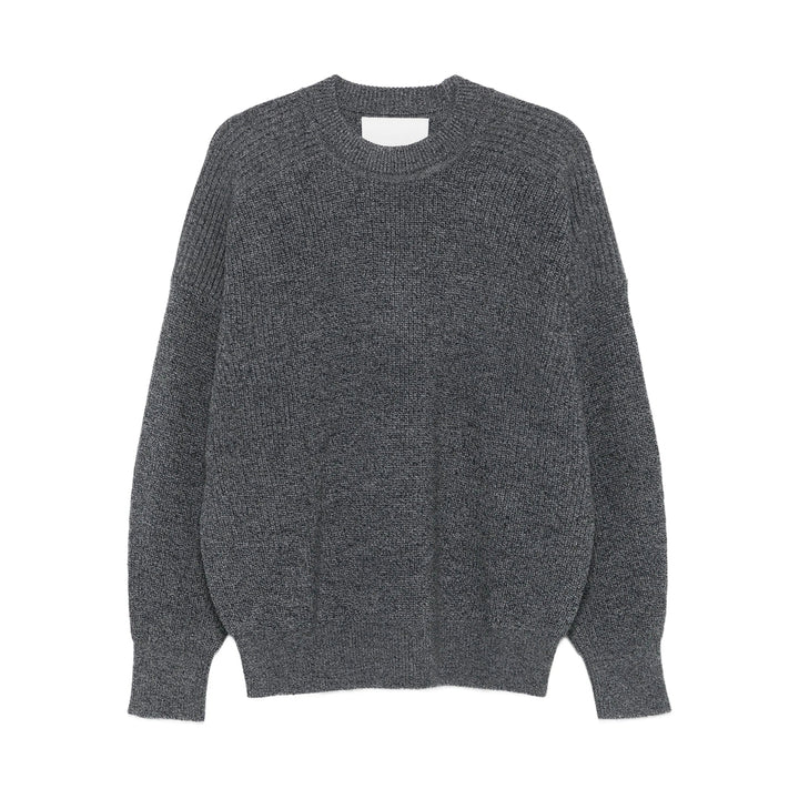 Isabel Marant Sweaters - Gray | 47c3e1a38633232780160cbaa6825110d2a94a66
