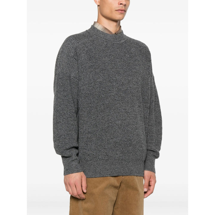 Isabel Marant Sweaters - Gray | f0426b43cc7f443eae597249601b10ed9e611740