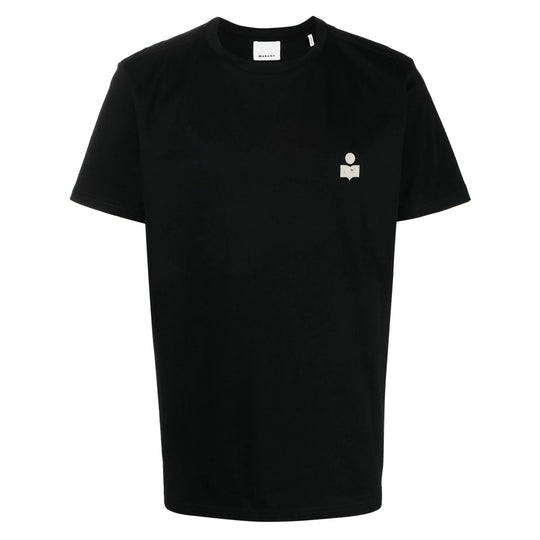 T Shirts Black