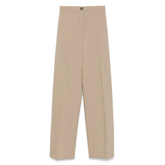 Pants Neutral
