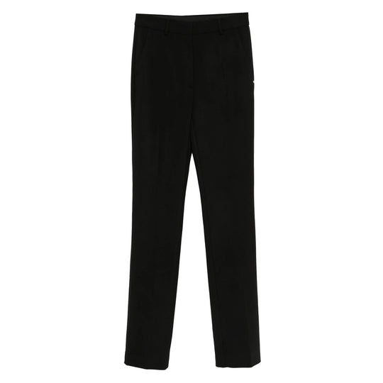 Pants Black