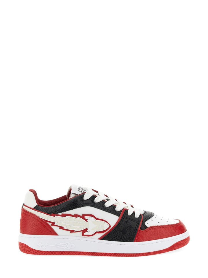 Enterprise Japan Sneakers - Multicolour | 495db4861e7de0dbfce248a6fafd3cbc72925f1d