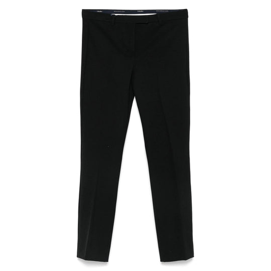 Pants Black