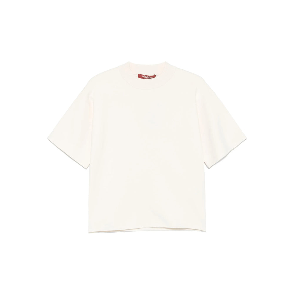 Max Mara Studio Sweaters - Neutral | f4768451c5a60ed4611e489873c1ac4c3aa47660