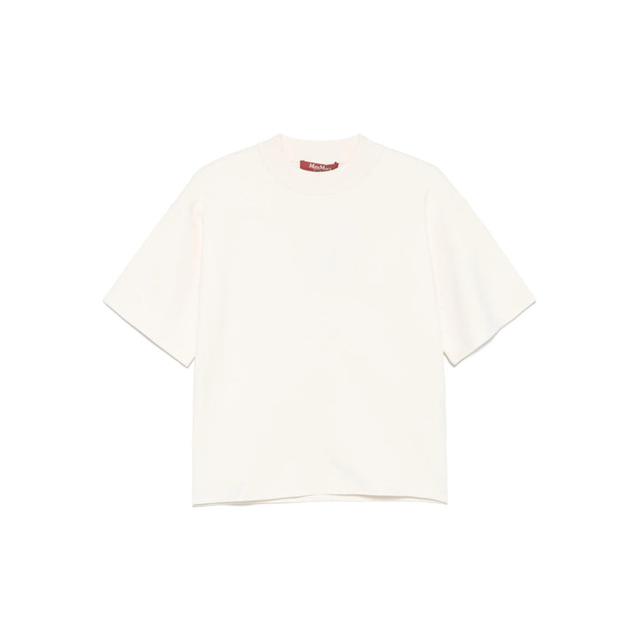 Max Mara Studio Sweaters - Neutral | f4768451c5a60ed4611e489873c1ac4c3aa47660