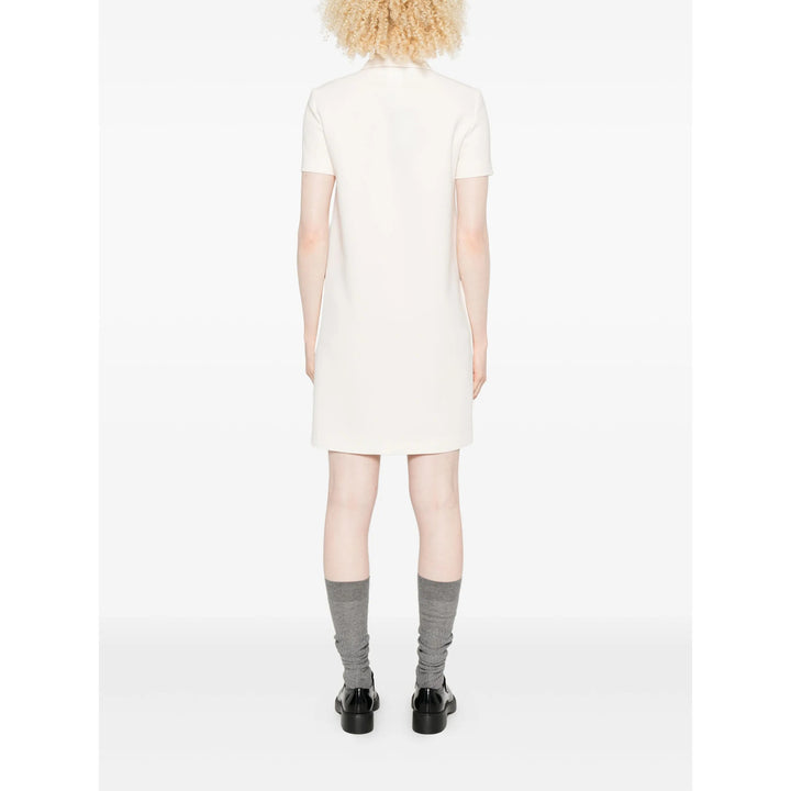 Max Mara Studio Dresses - Neutral | a9528842840fbb3ad7987f6f3df00be692abcfae