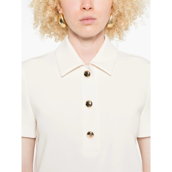 Max Mara Studio Dresses - Neutral | 4d426080b1f785599228a9f251c205f61d675071