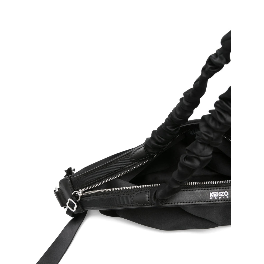 Kenzo Bags - Black | cbfe770a96df7510e21d5ad95ca16aae01592638