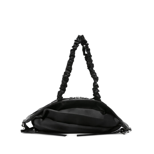 Bags Black