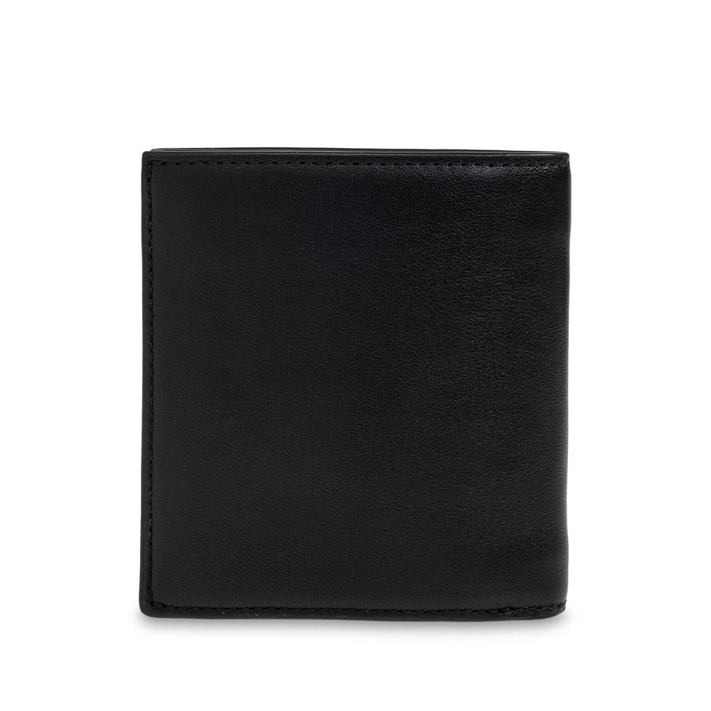 Kenzo Wallets - Black | 223e5ef0cfa686bbbd05c722135b8824076bd711