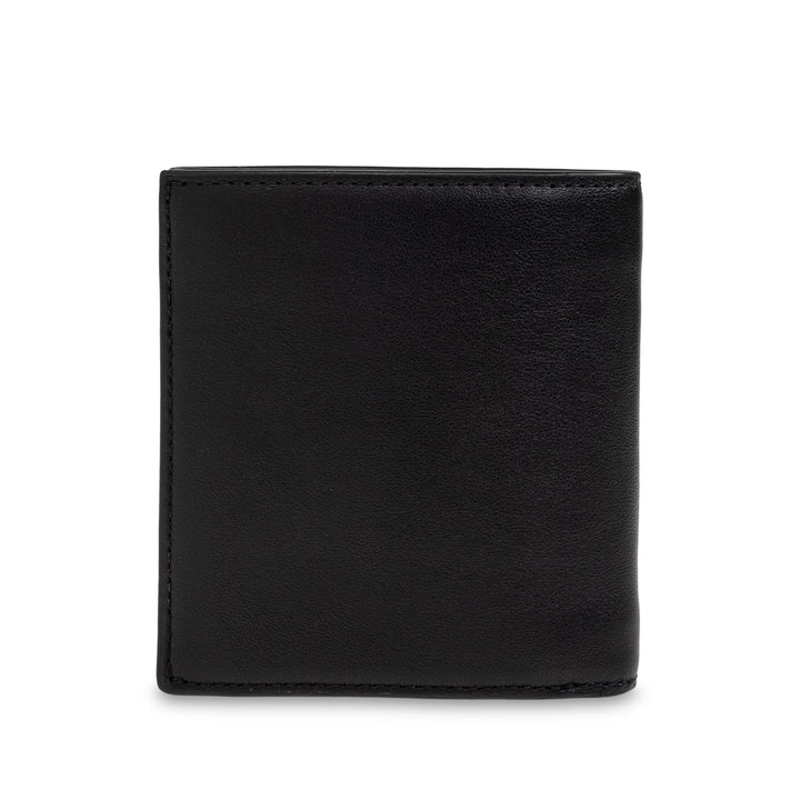 Kenzo Wallets - Black | 223e5ef0cfa686bbbd05c722135b8824076bd711