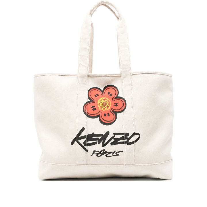 Kenzo Bags - Neutral | 09943d9f638dcdec68ccabf8d4e50d11d7aa3ec8