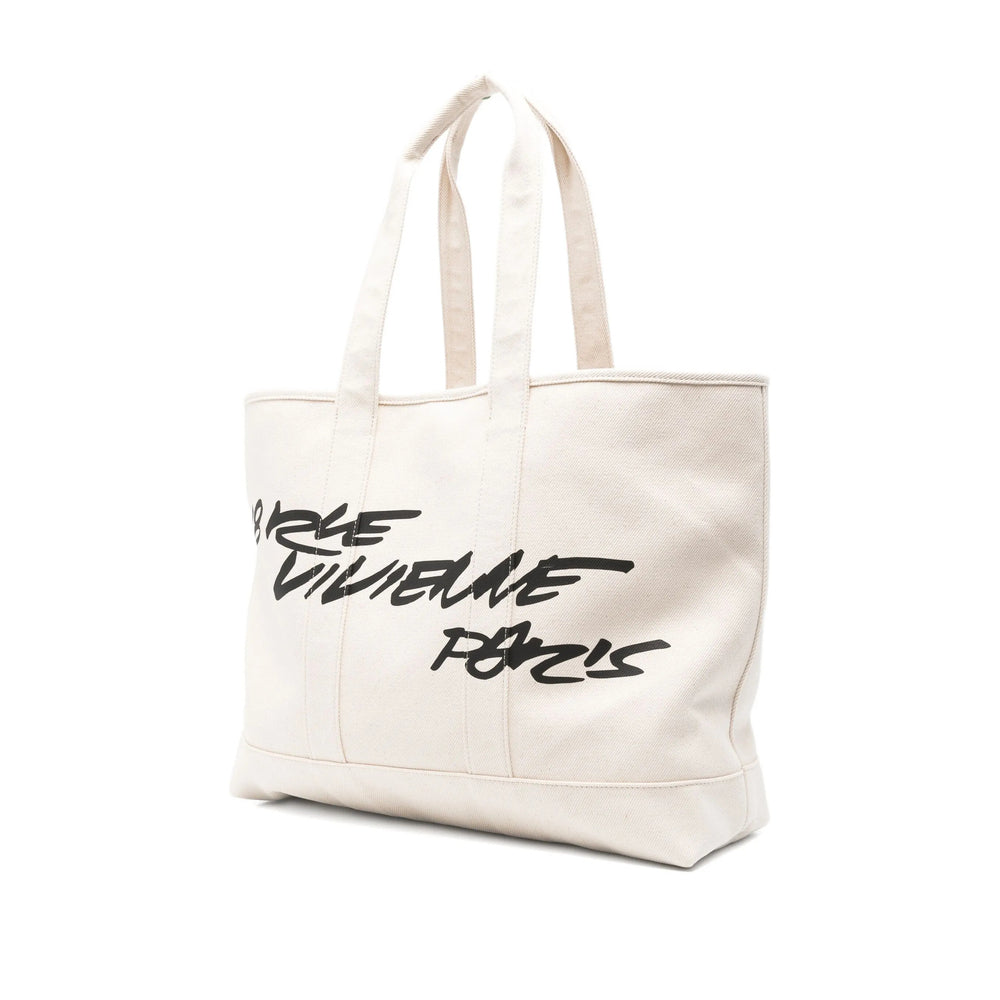 Kenzo Bags - Neutral | aa77013c24515b15aadf41fd7988e8bdd29a05ae