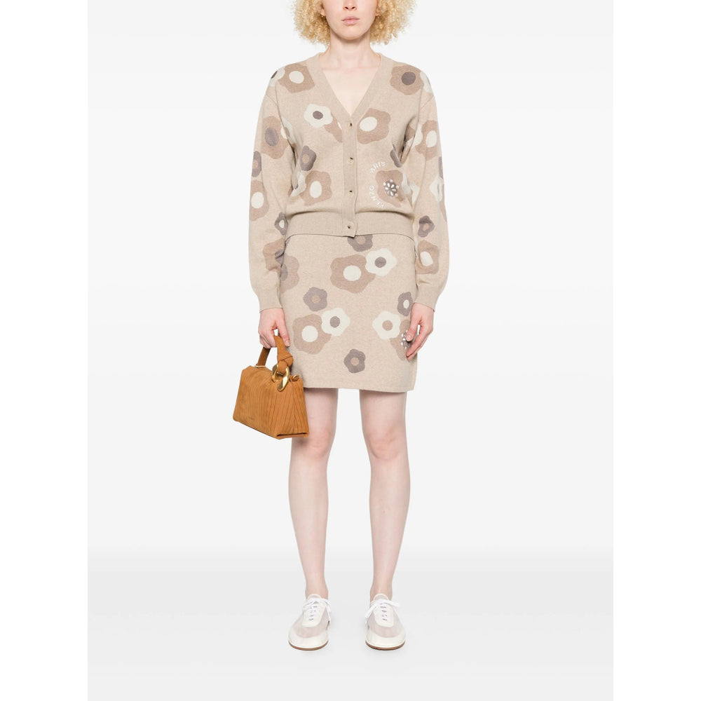 Kenzo Sweaters - Neutral | c63cbfdb6f6d99fe785d9ef9a3e7c7224f161cd5