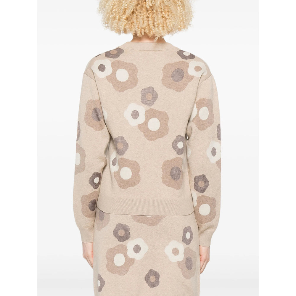 Kenzo Sweaters - Neutral | 687c6414611052154eebf77e44ac2f850d166ff5