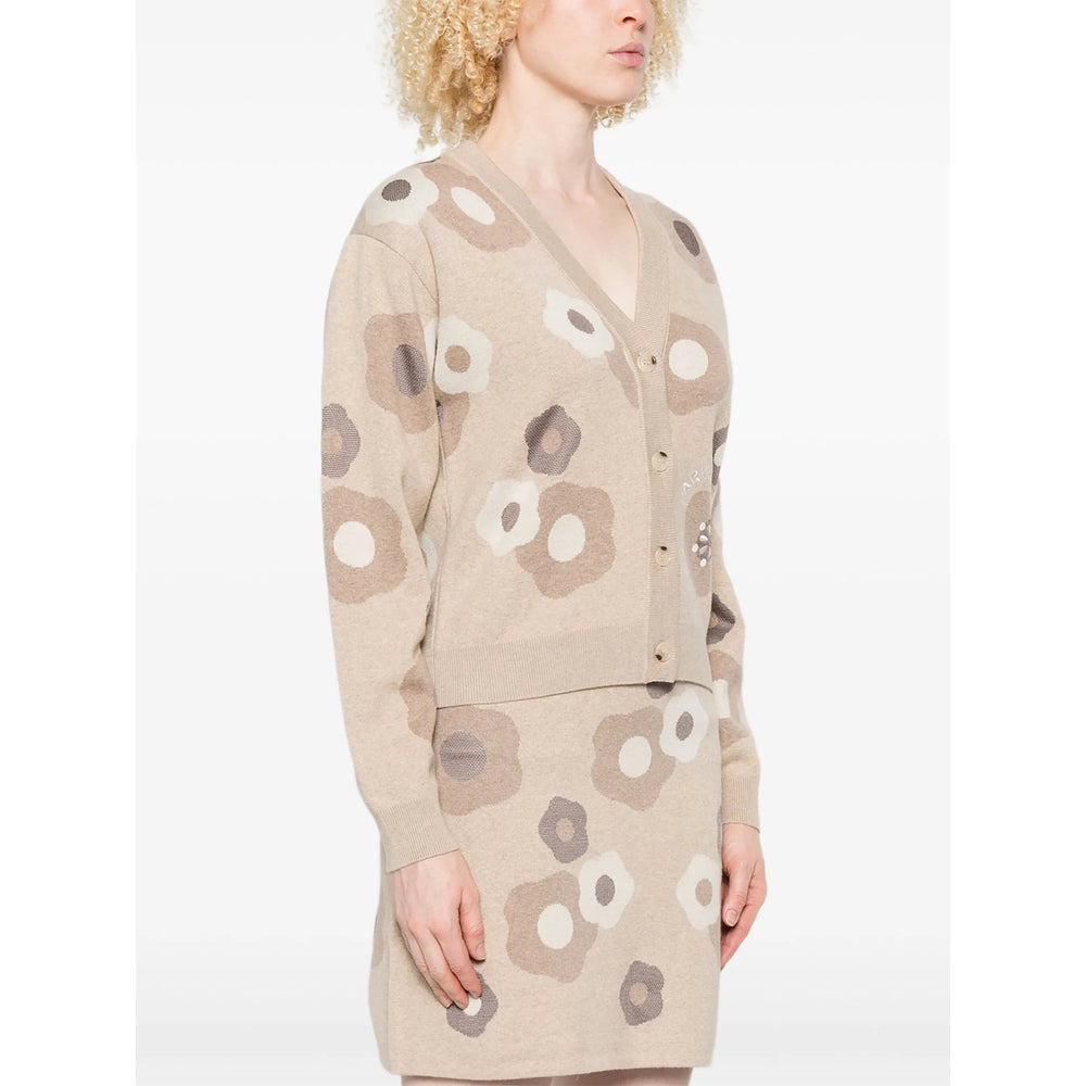 Kenzo Sweaters - Neutral | db80cfc2ec6f39e8de623fd7d9dbf83c3bd9a3fb