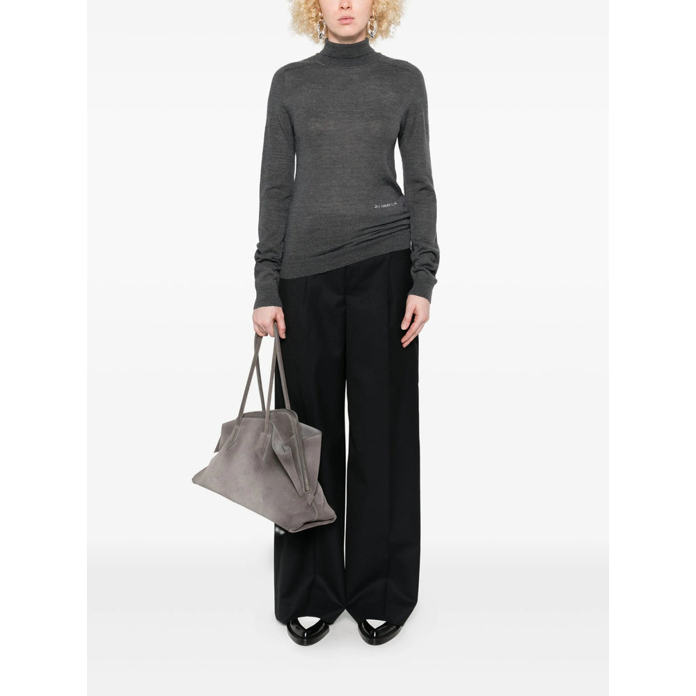 Kenzo Pants - Blue | 7f3525b9ecc13b6350e2caa0a810c83d75a4968d