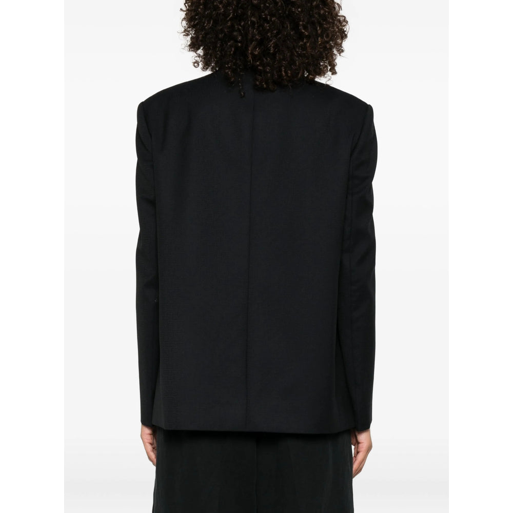 Kenzo Jackets - Black | 729d3609c92737e8ebecb88f9a54a873c14769f8