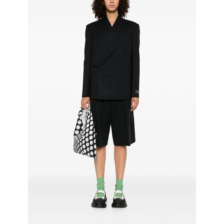 Kenzo Jackets - Black | dc2d5459d64a5577ec065cf2eccdd1acd9c1068e