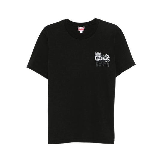 T Shirts Black