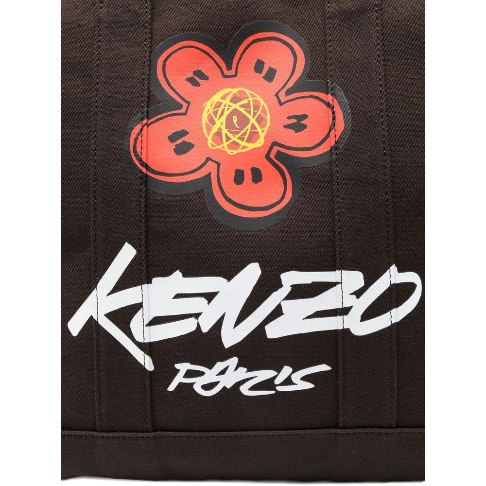 Kenzo Bags - Brown | cb1818323149c2379a08a452def41f00b9933e95