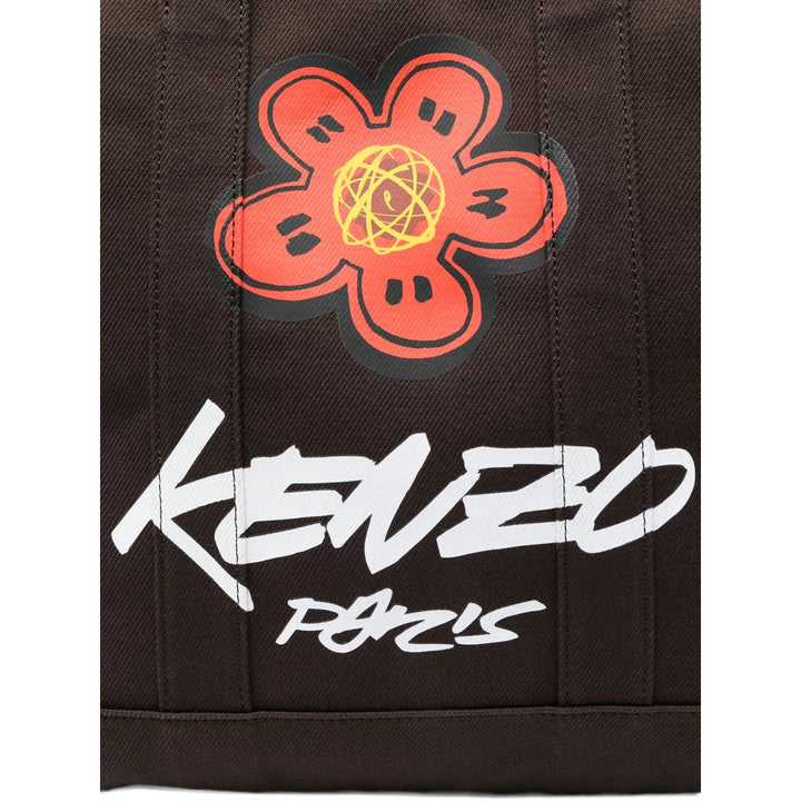 Kenzo Bags - Brown | cb1818323149c2379a08a452def41f00b9933e95